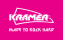 Kramer