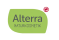 Alterra