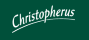 Christopherus