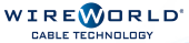 Wireworld