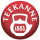Teekanne