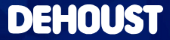 Dehoust