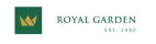 Royal Garden