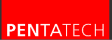 Pentatech