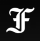 Furch