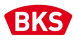 BKS