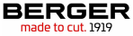 Julius Berger