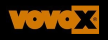 Vovox