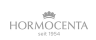 Hormocenta
