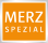 Merz Spezial