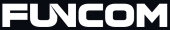 Funcom