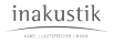 Inakustik