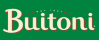 Buitoni