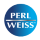 Perlweiss