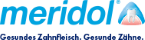 Meridol