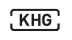 KHG