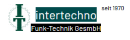 Intertechno Funk-Technik GmbH
