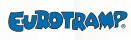 Eurotramp