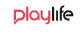 Playlife