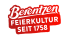 Berentzen