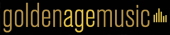 Golden Age Project