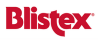 Blistex