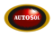Autosol
