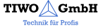 Promax