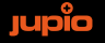 Jupio