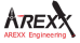 Arexx