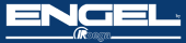 Engel