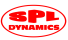 SPL Dynamics