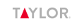 Taylor