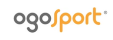OgoSport