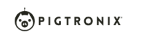 Pigtronix