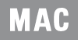 MAC