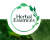 Herbal Essences