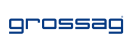 Grossag
