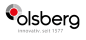 Olsberg
