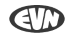 EVN