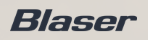 Blaser