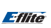E-flite