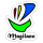 Magilano