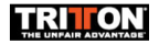 Tritton