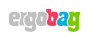 ergobag