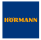 Hörmann