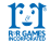 RNR Games