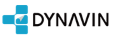 Dynavin