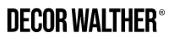 Decor Walther