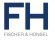 Fischer & Honsel